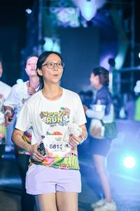 BIB: 
                            <button type="button" onclick="openModal(26842495)" class="btn btn-primary btn-sm float-right btn-popup" data-toggle="modal" data-target=".modal-high-quality">
                        <i class="fas fa-shopping-cart"></i> Add to Cart
                    </button>
                                            <button type="button" onclick="isThisMe(26842495, true)" class="btn btn-success btn-sm float-right btn-popup btn-isme hidden" data-toggle="tooltip" data-placement="bottom" title="นี่คือรูปของคุณใช่ไหม คลิกที่นี่เพื่อเอาเข้าอัลบั้ม">
                        <i class="fas fa-plus"></i> Add to album
                    </button>
                    <button type="button" onclick="isThisMe(26842495, false)" class="btn btn-warning btn-sm float-right btn-popup btn-isnotme hidden">
                        <i class="fas fa-ban"></i> Remove from album
                    </button>